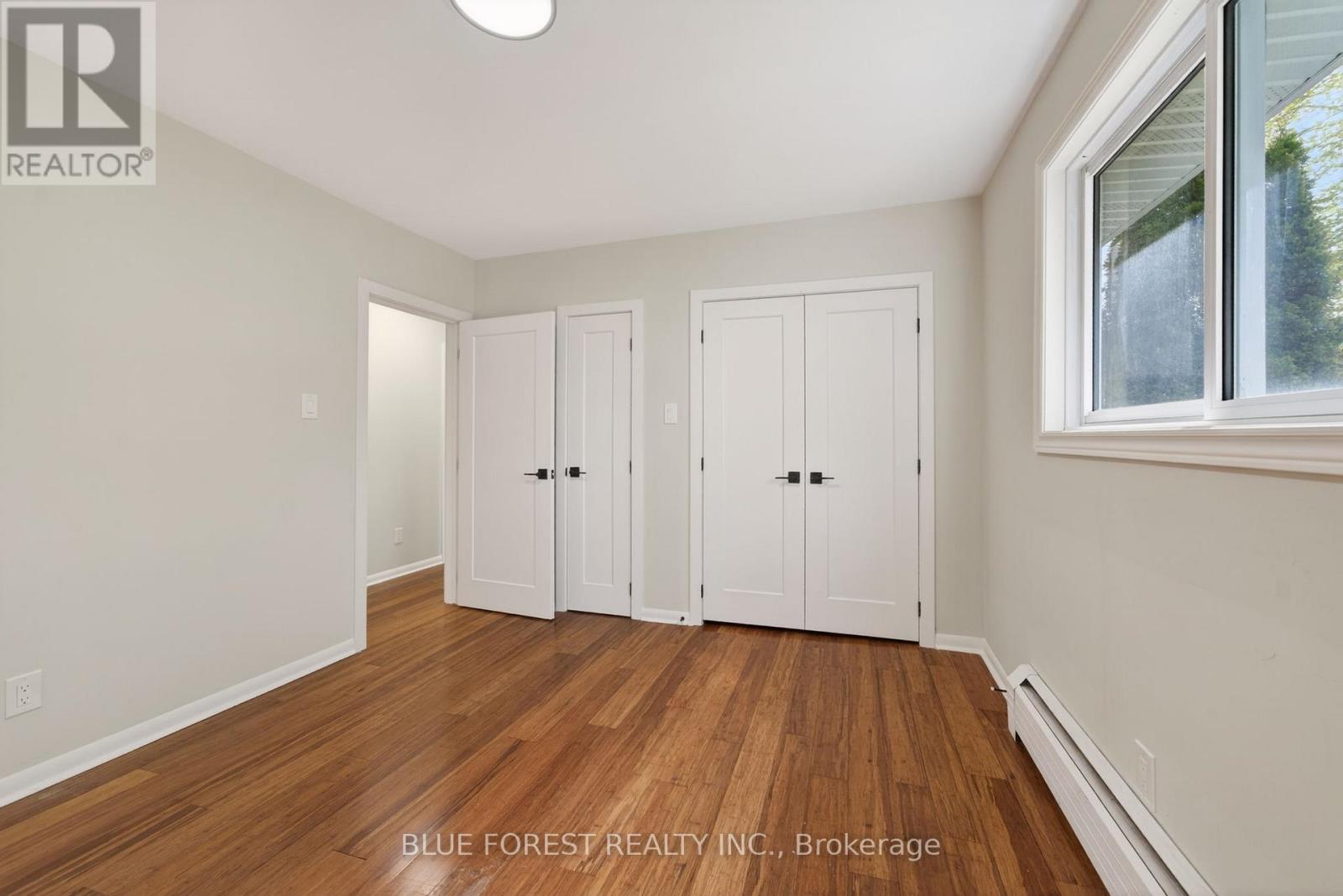 167 Mary Street, Dutton/dunwich, Ontario  N0L 1J0 - Photo 16 - X13149600