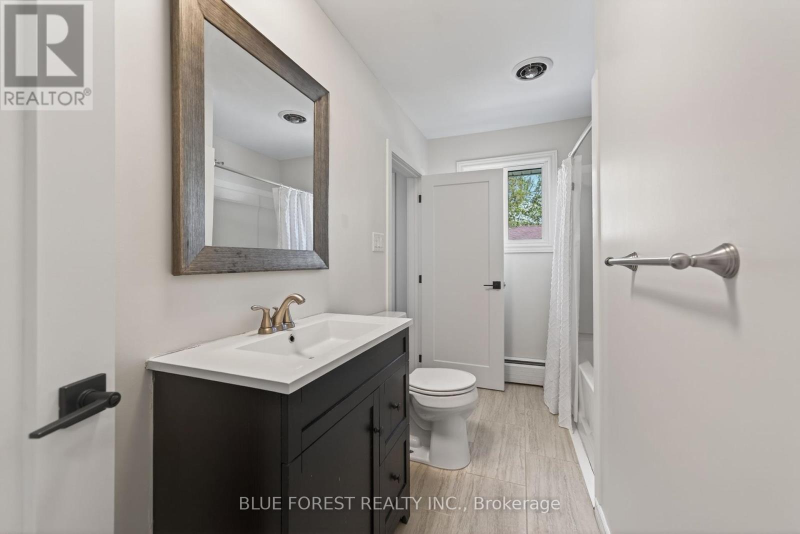 167 Mary Street, Dutton/dunwich, Ontario  N0L 1J0 - Photo 17 - X13149600