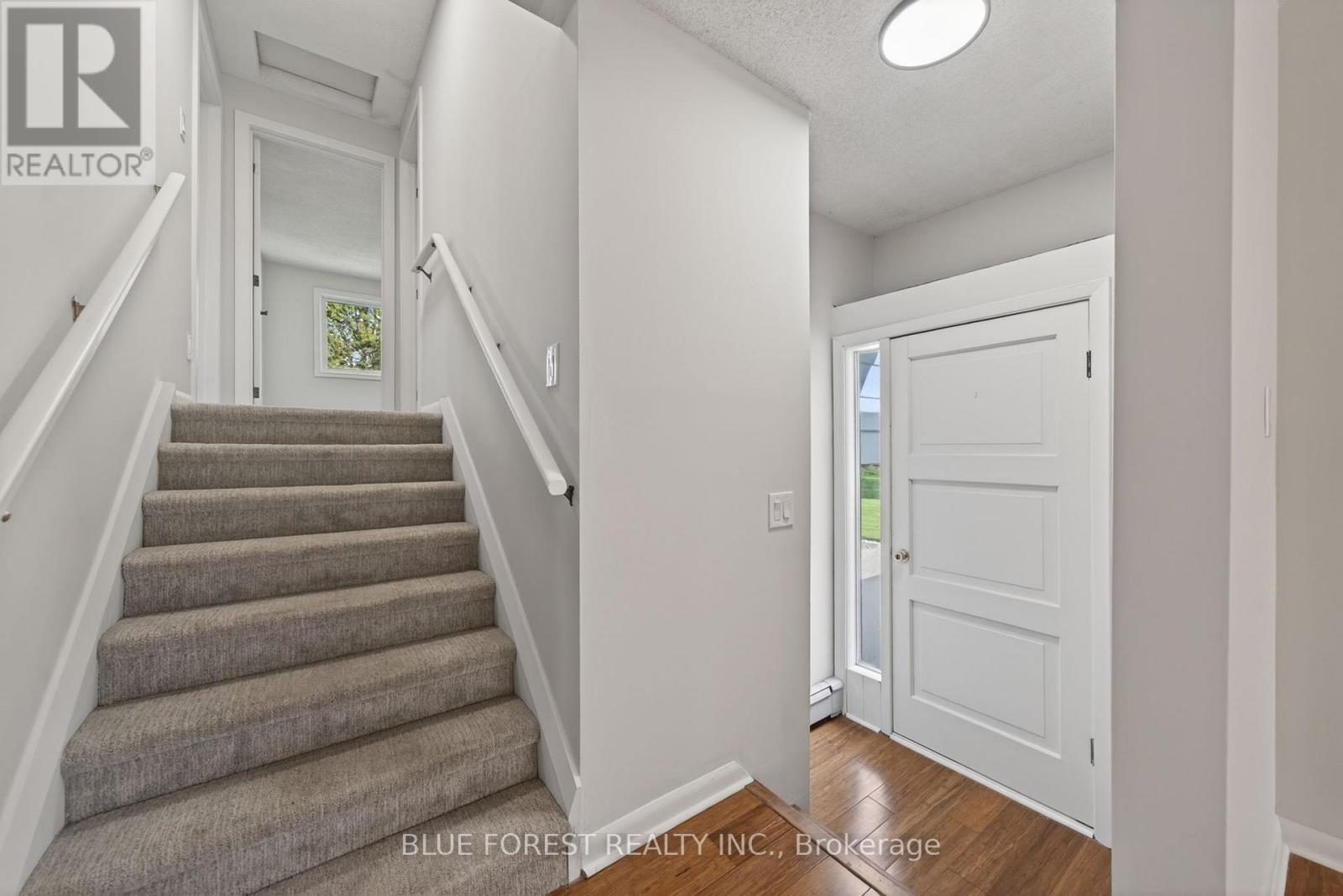 167 Mary Street, Dutton/dunwich, Ontario  N0L 1J0 - Photo 18 - X13149600