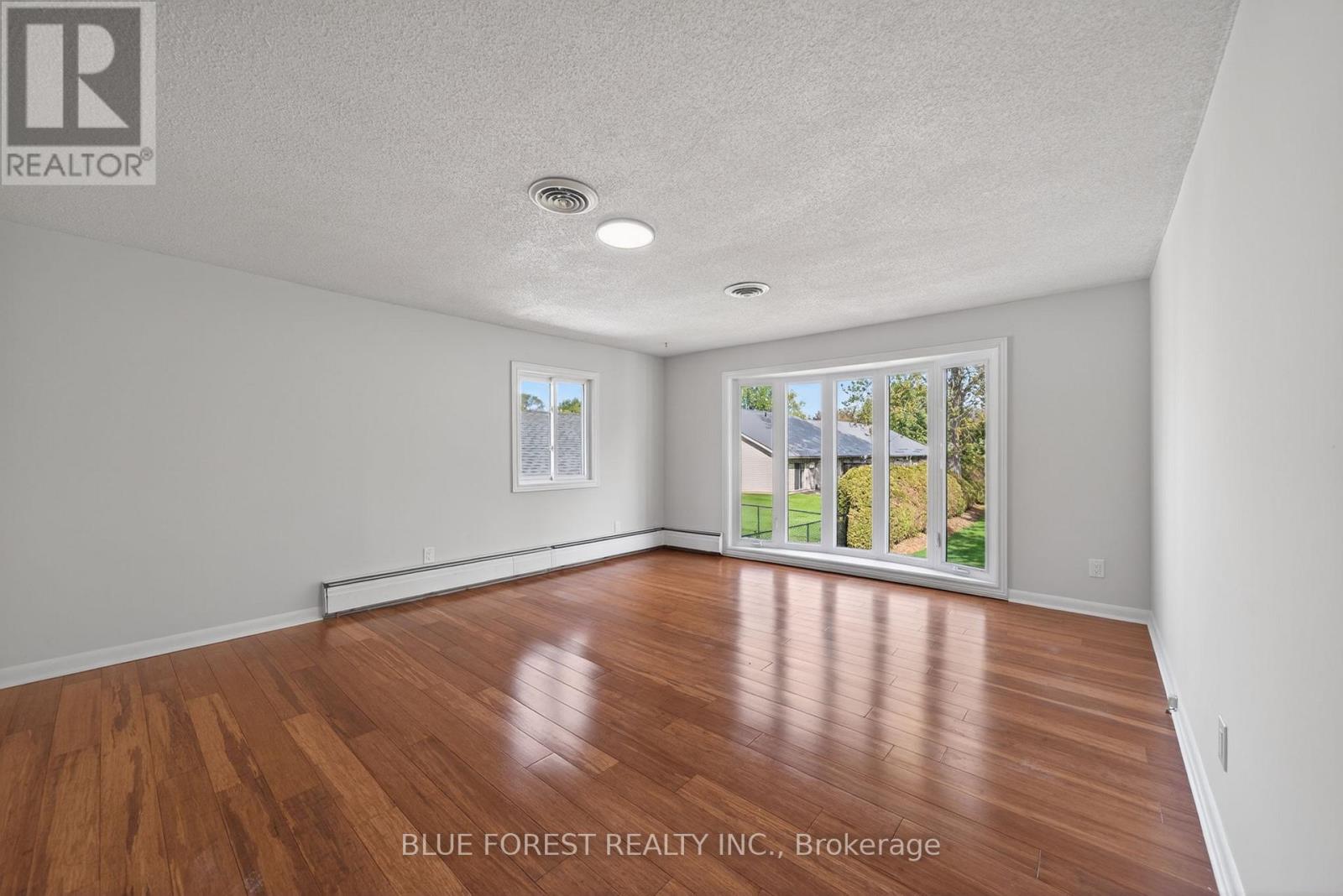 167 Mary Street, Dutton/dunwich, Ontario  N0L 1J0 - Photo 19 - X13149600