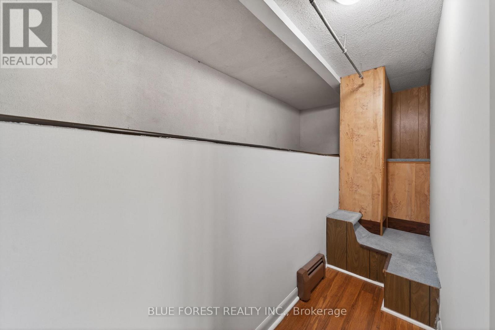 167 Mary Street, Dutton/dunwich, Ontario  N0L 1J0 - Photo 21 - X13149600