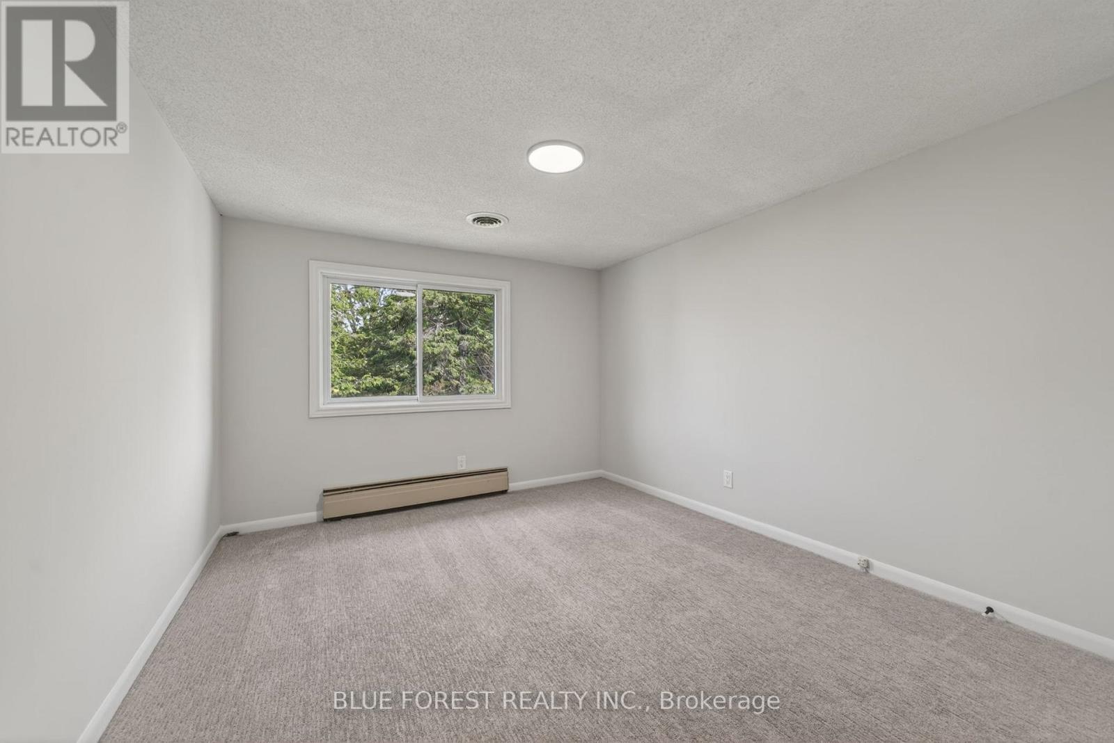 167 Mary Street, Dutton/dunwich, Ontario  N0L 1J0 - Photo 22 - X13149600