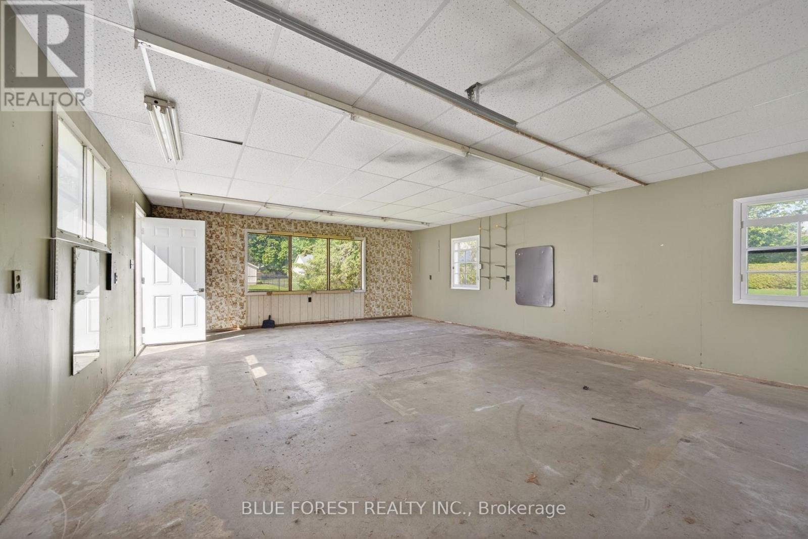 167 Mary Street, Dutton/dunwich, Ontario  N0L 1J0 - Photo 32 - X13149600