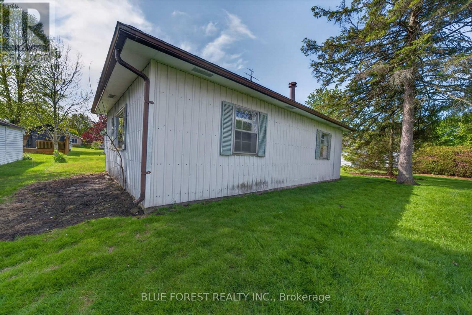 167 Mary Street, Dutton/dunwich, Ontario  N0L 1J0 - Photo 33 - X13149600