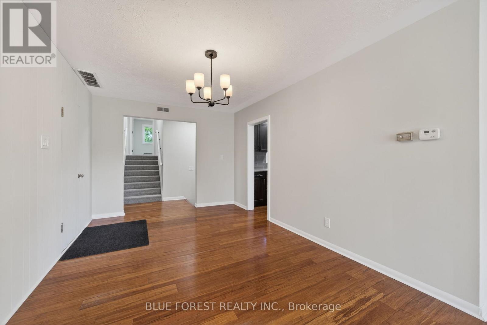 167 Mary Street, Dutton/dunwich, Ontario  N0L 1J0 - Photo 6 - X13149600