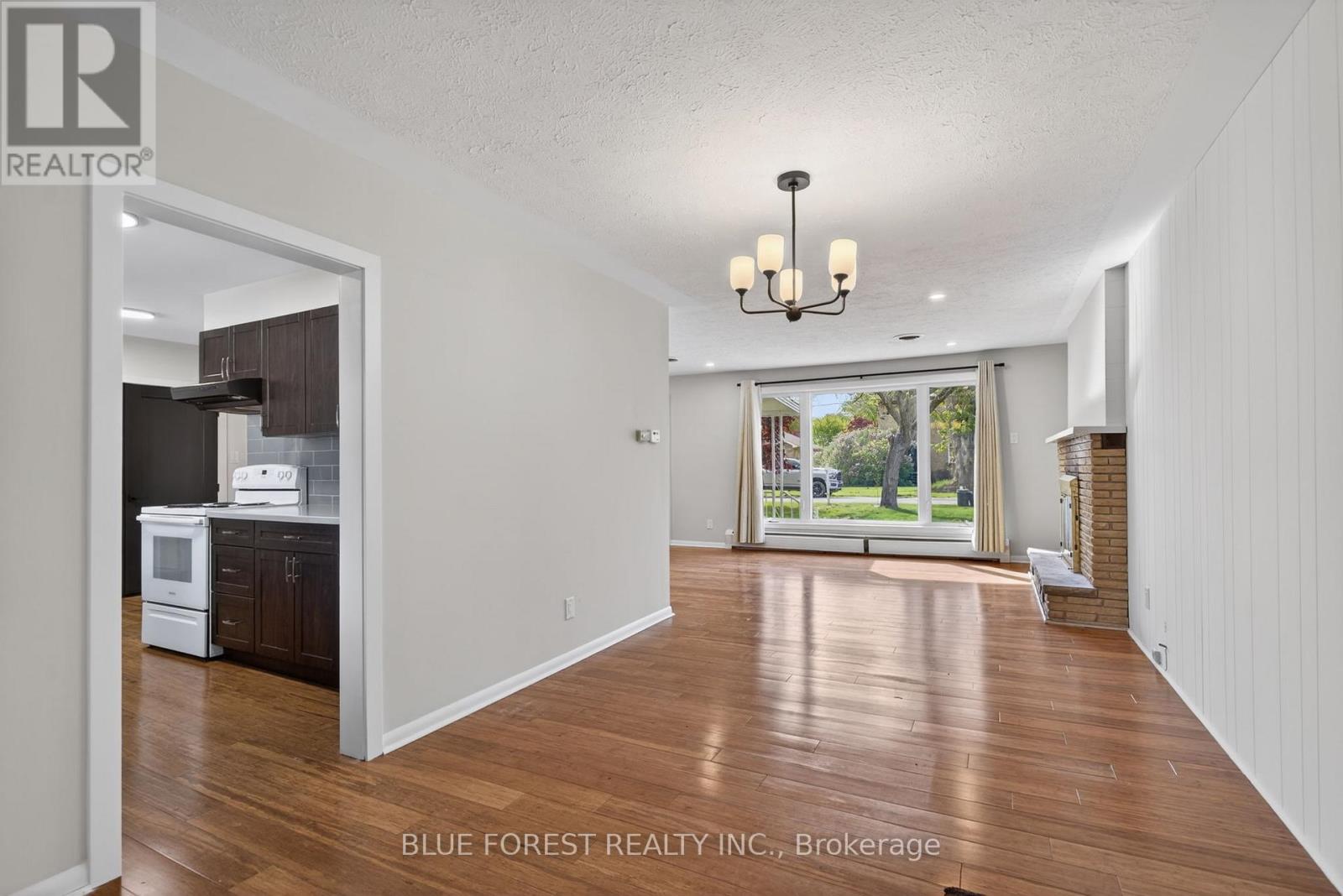 167 Mary Street, Dutton/dunwich, Ontario  N0L 1J0 - Photo 7 - X13149600