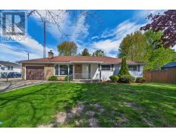 167 MARY STREET, Dutton/Dunwich, Ontario