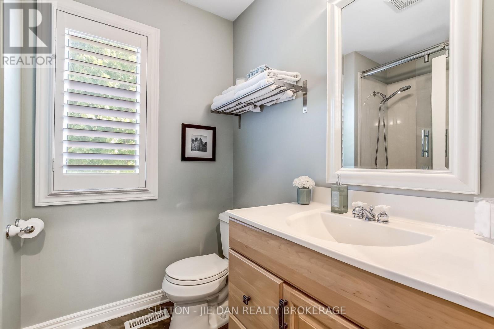 369 Kingbird Court, London North, Ontario  N5X 4H6 - Photo 21 - X13149602