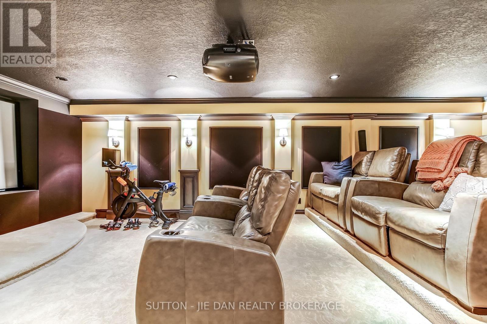 369 Kingbird Court, London North, Ontario  N5X 4H6 - Photo 27 - X13149602