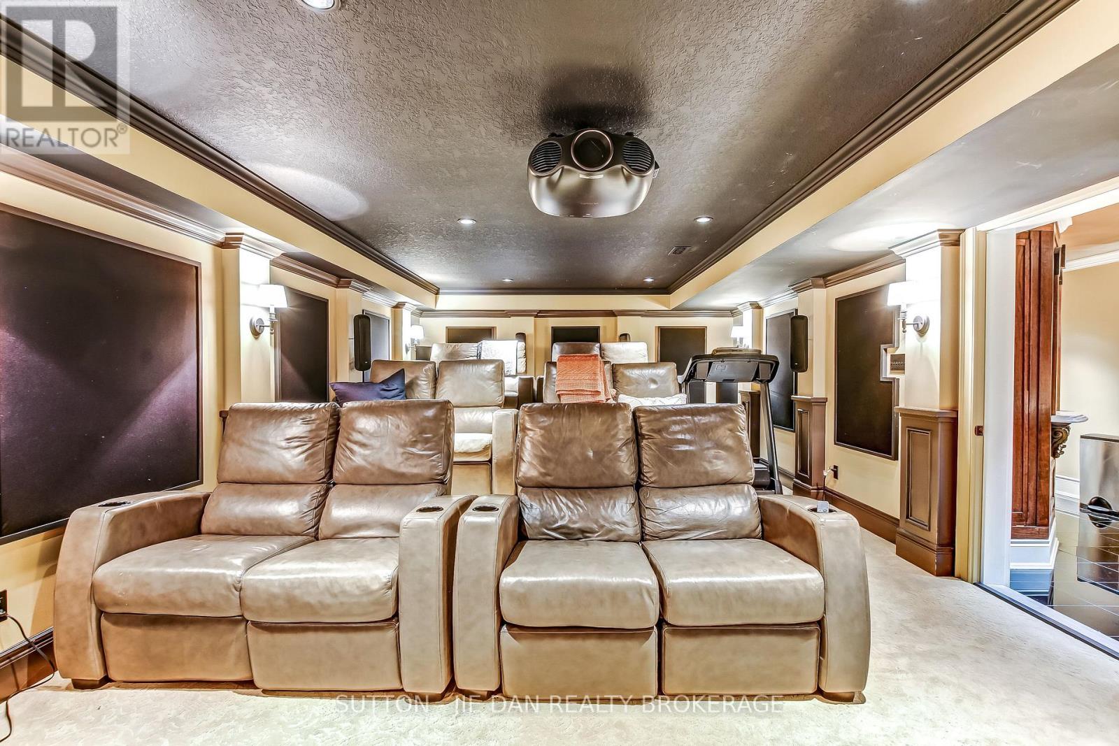 369 Kingbird Court, London North, Ontario  N5X 4H6 - Photo 28 - X13149602