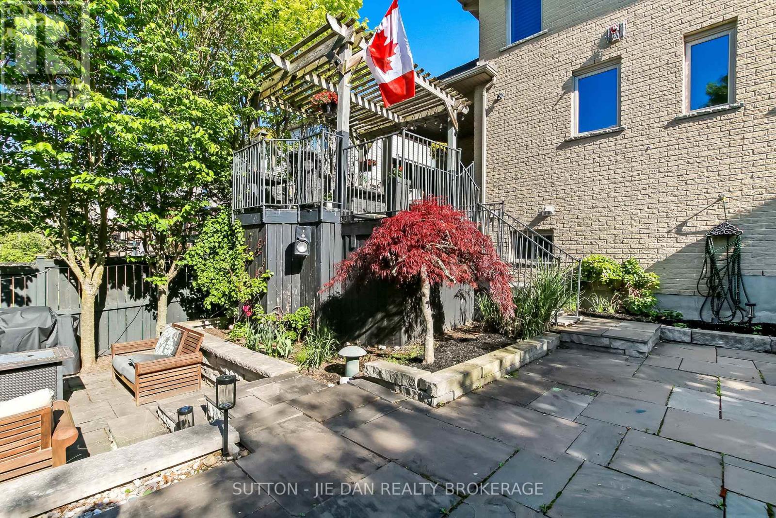 369 Kingbird Court, London North, Ontario  N5X 4H6 - Photo 38 - X13149602
