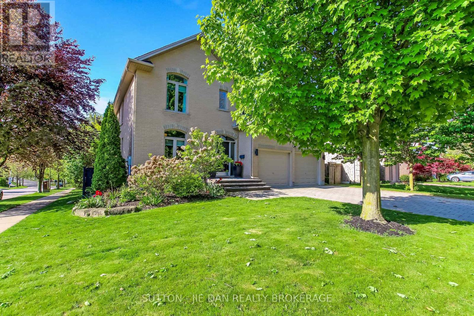 369 Kingbird Court, London North, Ontario  N5X 4H6 - Photo 39 - X13149602