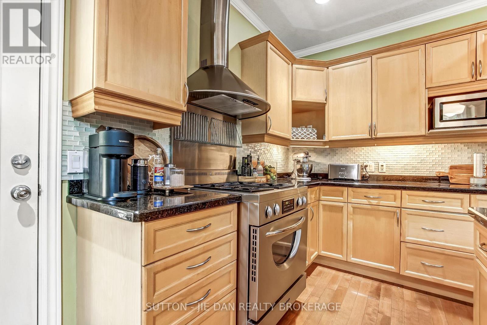 369 Kingbird Court, London North, Ontario  N5X 4H6 - Photo 6 - X13149602