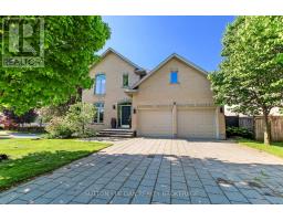 369 KINGBIRD COURT, London North, Ontario