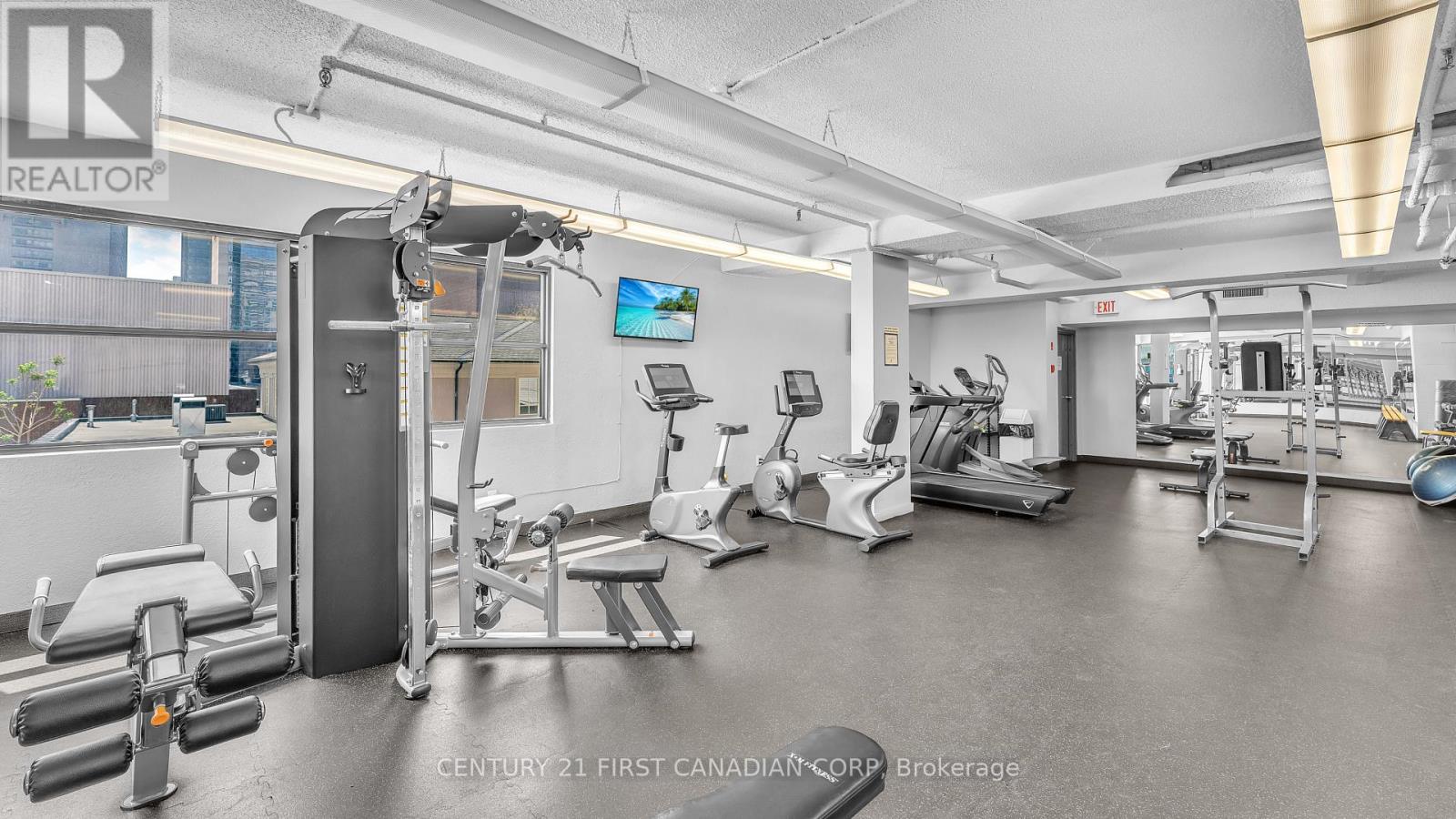2404 - 389 Dundas Street, London East, Ontario  N6B 3L5 - Photo 15 - X13149676