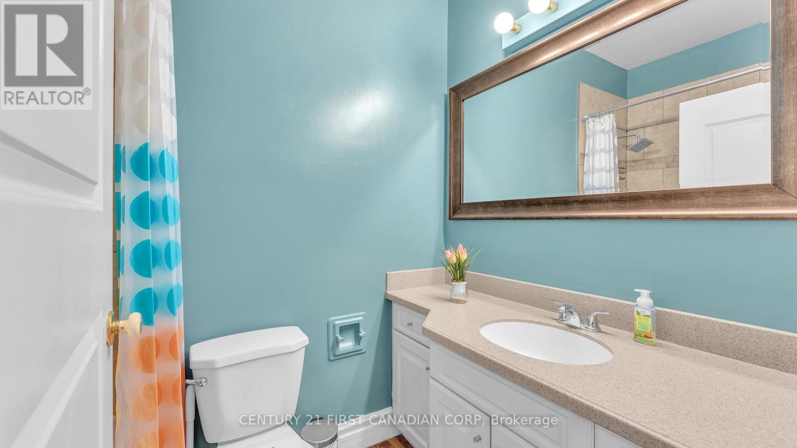 2404 - 389 Dundas Street, London East, Ontario  N6B 3L5 - Photo 9 - X13149676