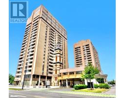 2404 - 389 DUNDAS STREET, London East, Ontario