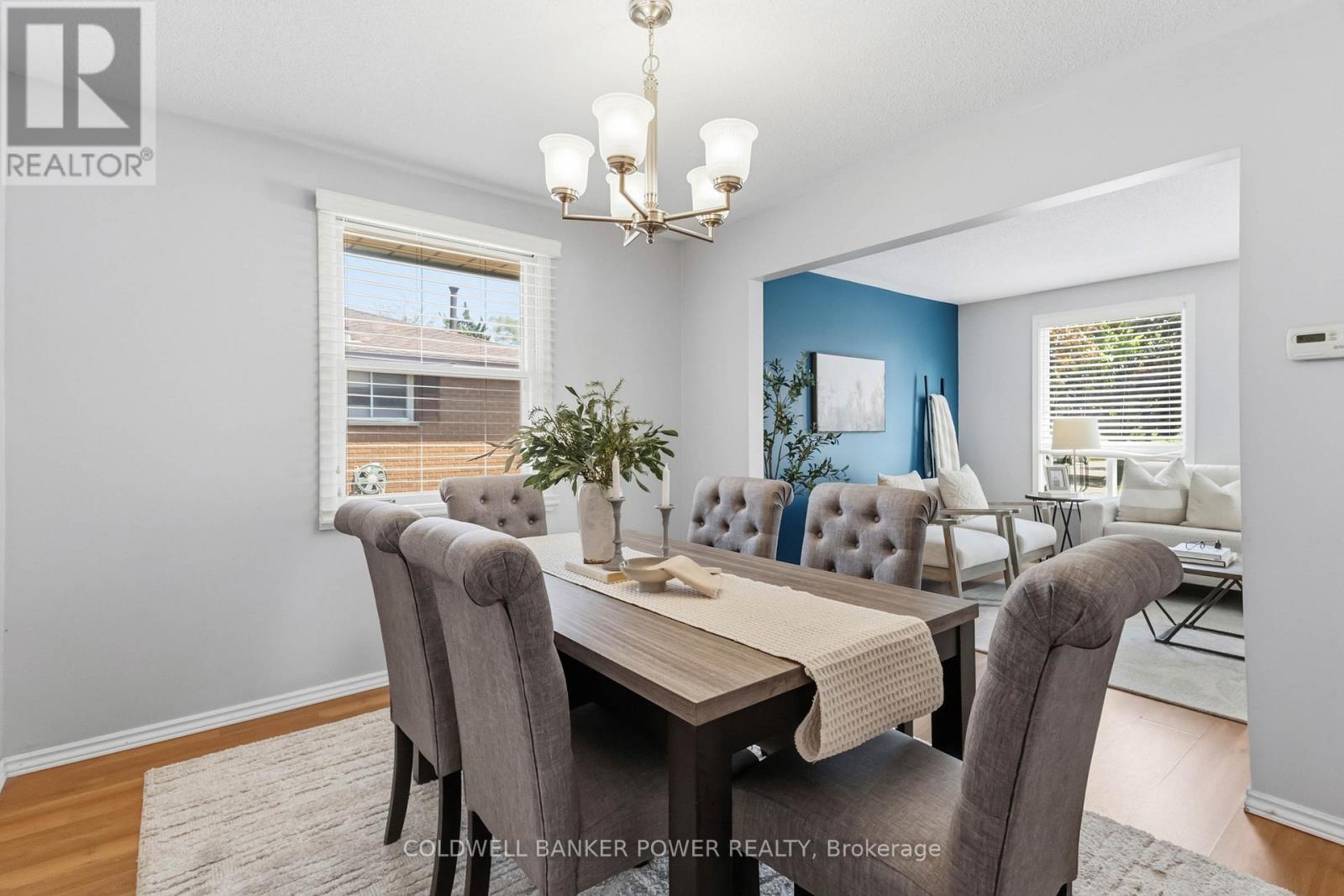 74 Patience Crescent, London South, Ontario  N6E 2K9 - Photo 12 - X13149708