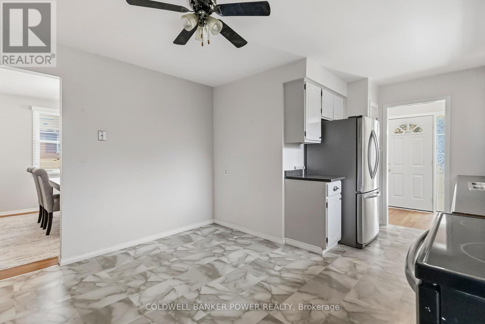74 Patience Crescent, London South, Ontario  N6E 2K9 - Photo 14 - X13149708