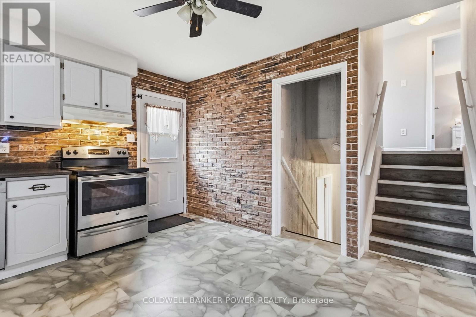 74 Patience Crescent, London South, Ontario  N6E 2K9 - Photo 17 - X13149708