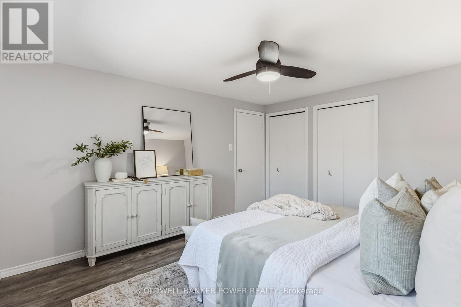 74 Patience Crescent, London South, Ontario  N6E 2K9 - Photo 20 - X13149708