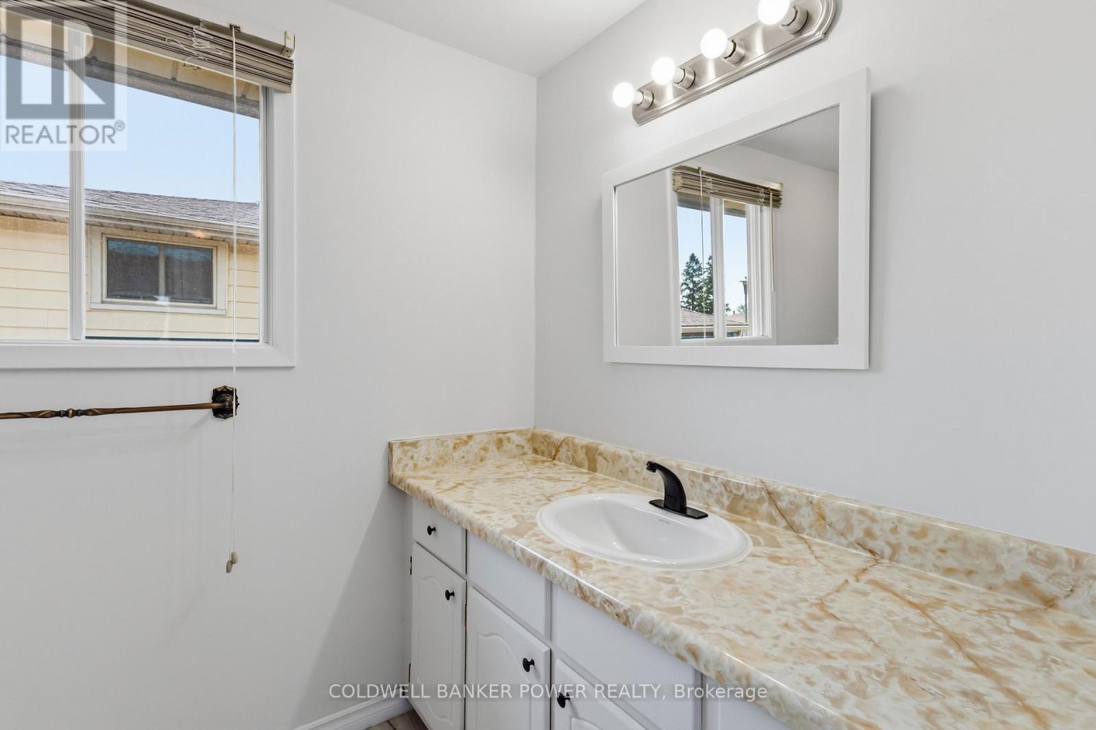 74 Patience Crescent, London South, Ontario  N6E 2K9 - Photo 23 - X13149708
