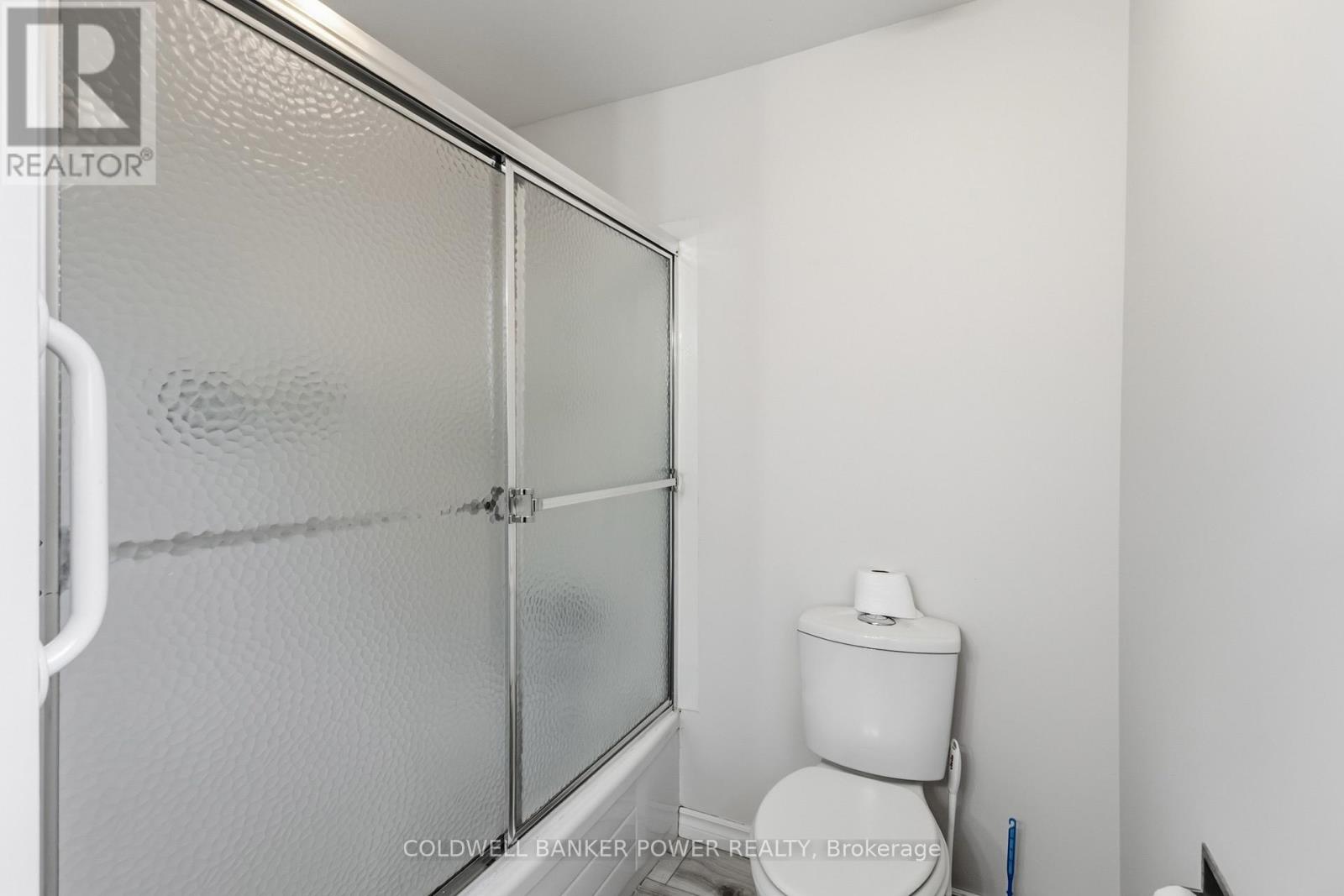 74 Patience Crescent, London South, Ontario  N6E 2K9 - Photo 24 - X13149708
