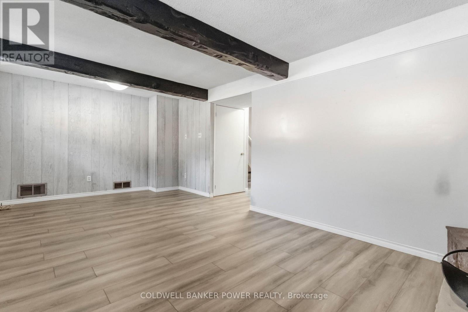 74 Patience Crescent, London South, Ontario  N6E 2K9 - Photo 29 - X13149708