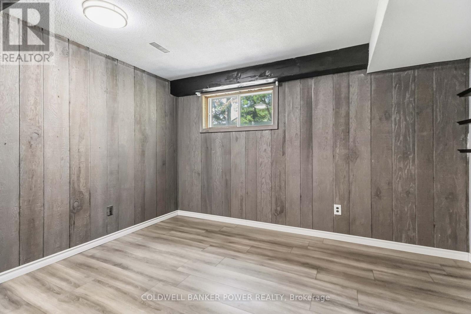 74 Patience Crescent, London South, Ontario  N6E 2K9 - Photo 31 - X13149708