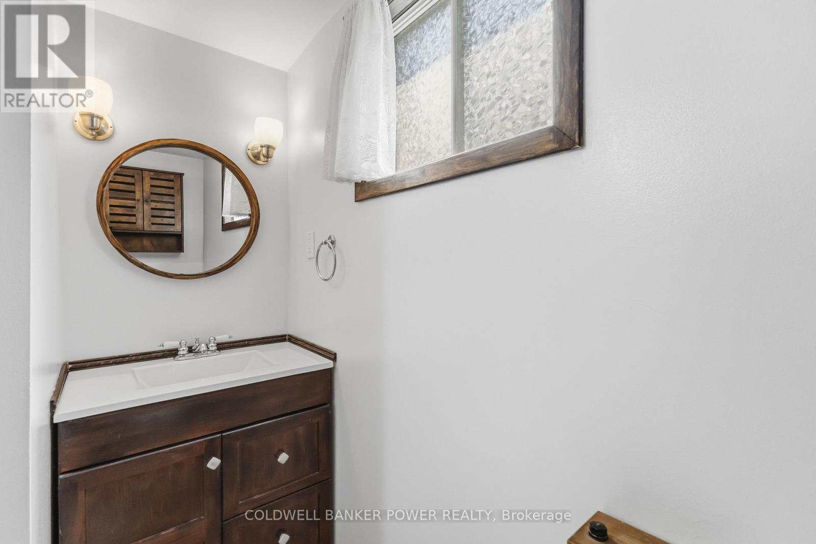 74 Patience Crescent, London South, Ontario  N6E 2K9 - Photo 32 - X13149708