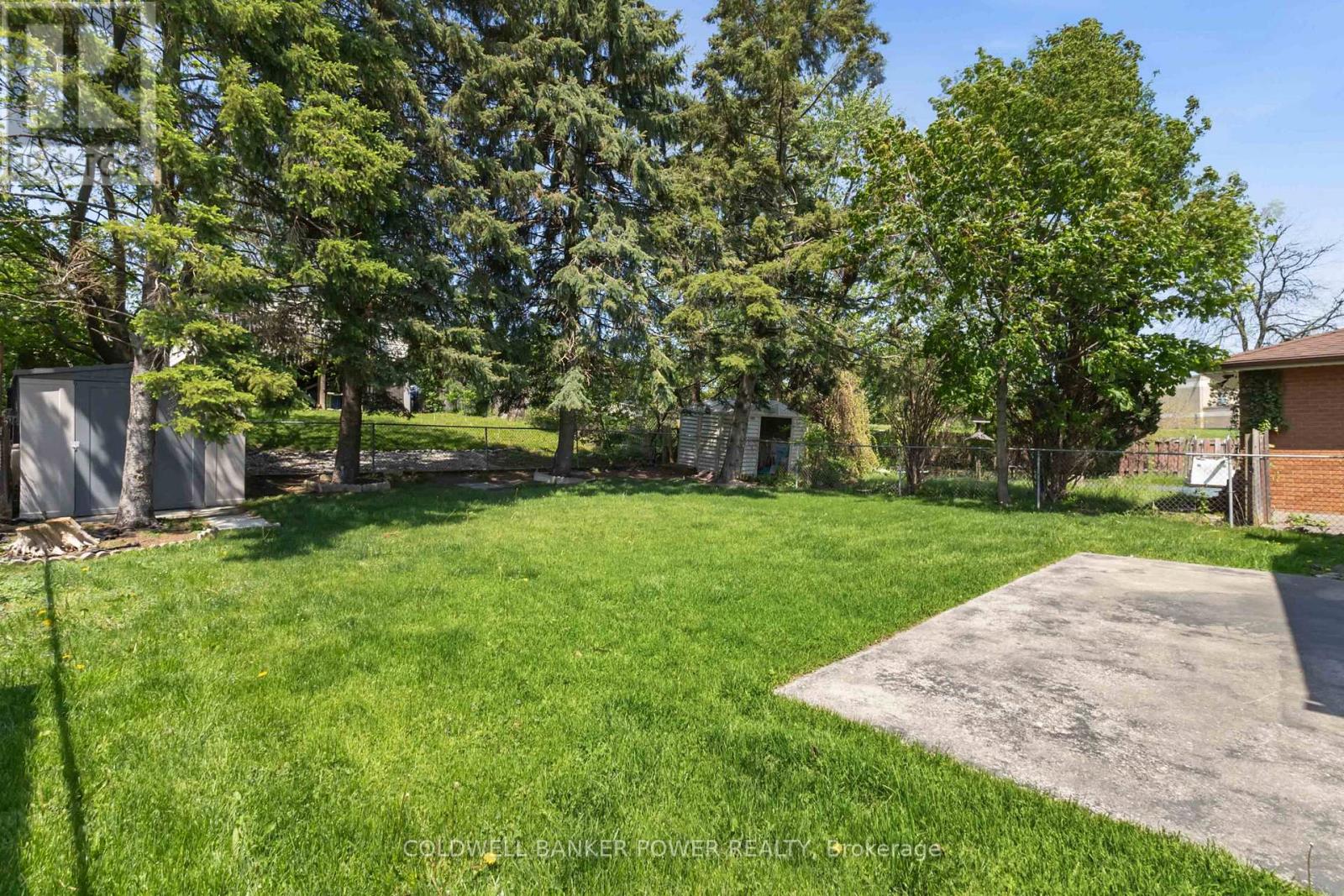 74 Patience Crescent, London South, Ontario  N6E 2K9 - Photo 37 - X13149708