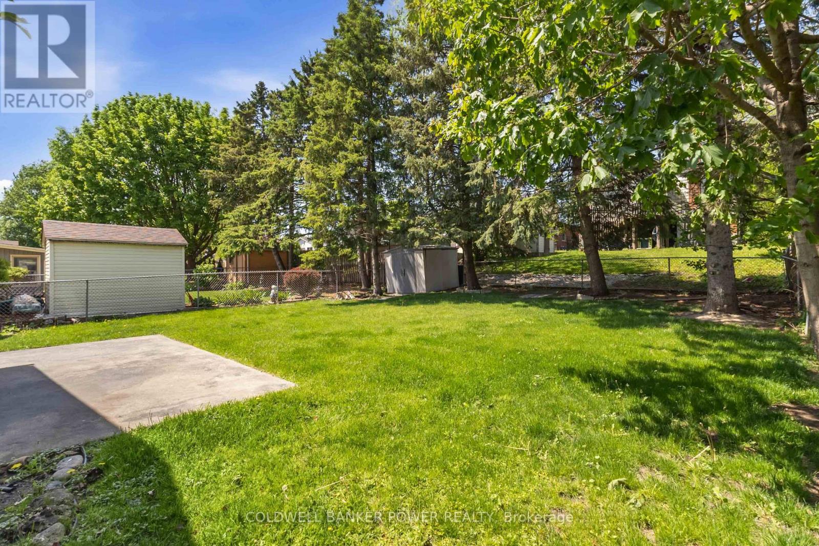 74 Patience Crescent, London South, Ontario  N6E 2K9 - Photo 38 - X13149708