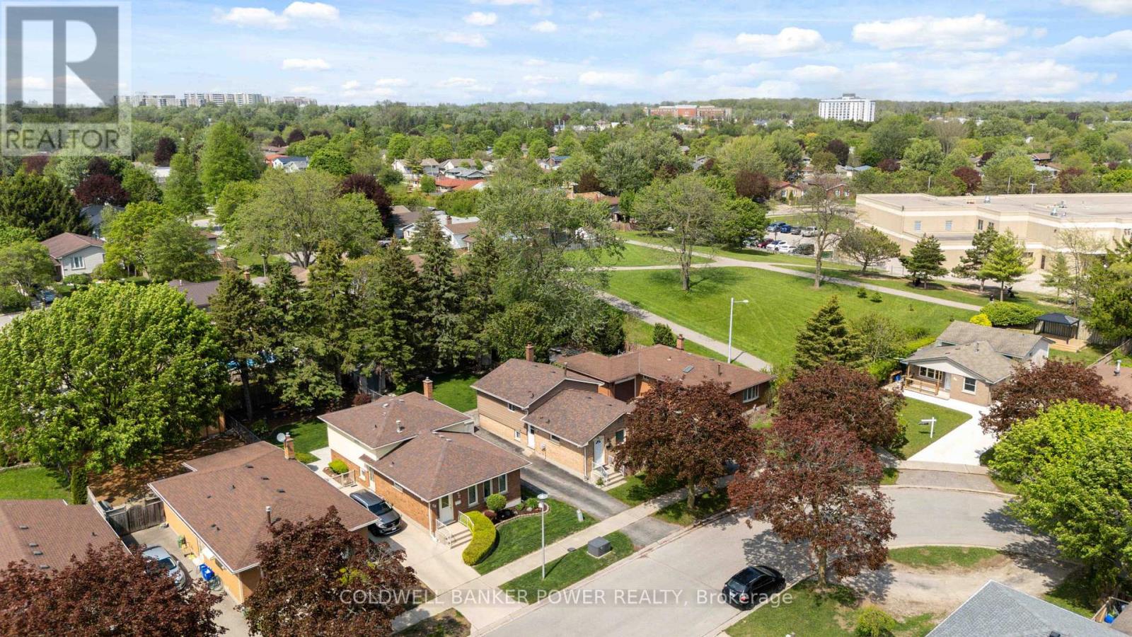 74 Patience Crescent, London South, Ontario  N6E 2K9 - Photo 43 - X13149708