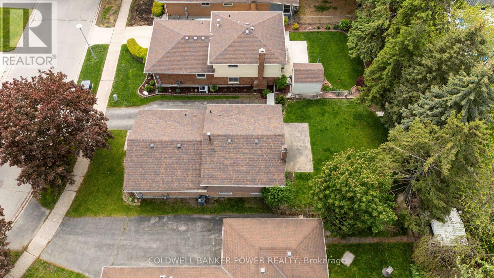74 Patience Crescent, London South, Ontario  N6E 2K9 - Photo 45 - X13149708