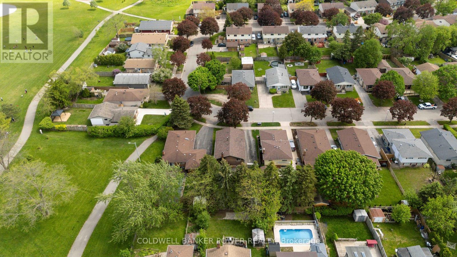 74 Patience Crescent, London South, Ontario  N6E 2K9 - Photo 46 - X13149708