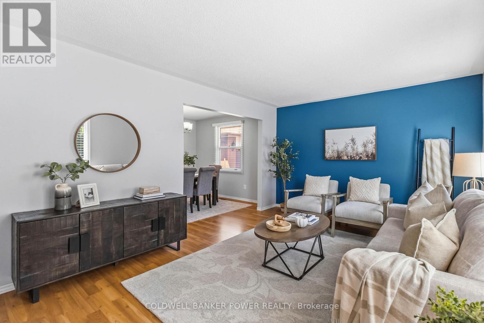 74 Patience Crescent, London South, Ontario  N6E 2K9 - Photo 5 - X13149708