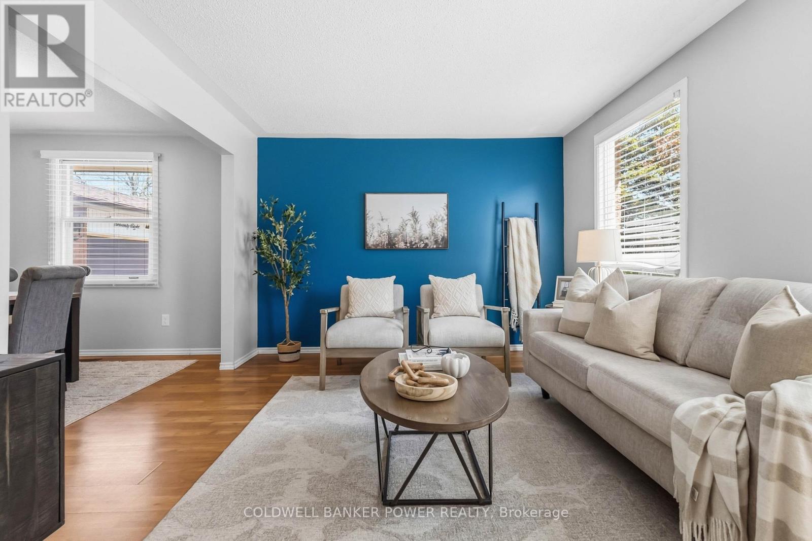 74 Patience Crescent, London South, Ontario  N6E 2K9 - Photo 6 - X13149708