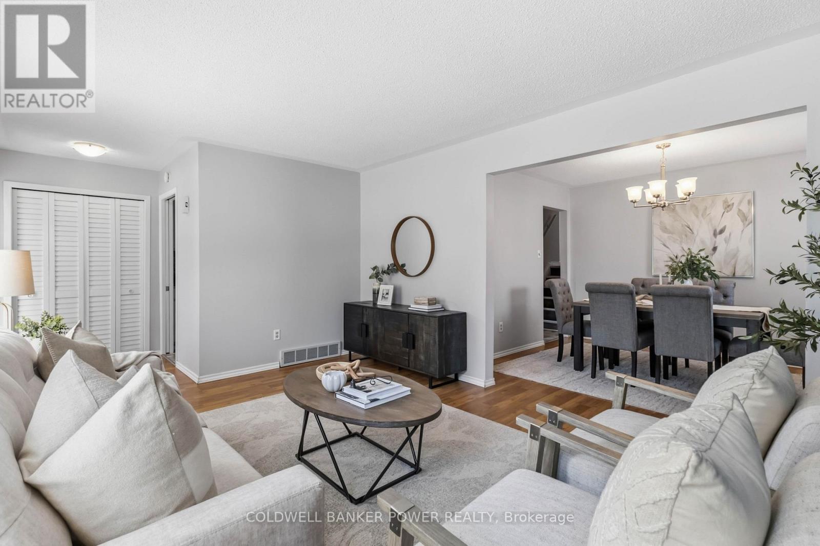 74 Patience Crescent, London South, Ontario  N6E 2K9 - Photo 9 - X13149708