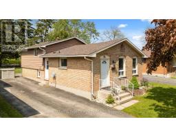 74 PATIENCE CRESCENT, London South, Ontario