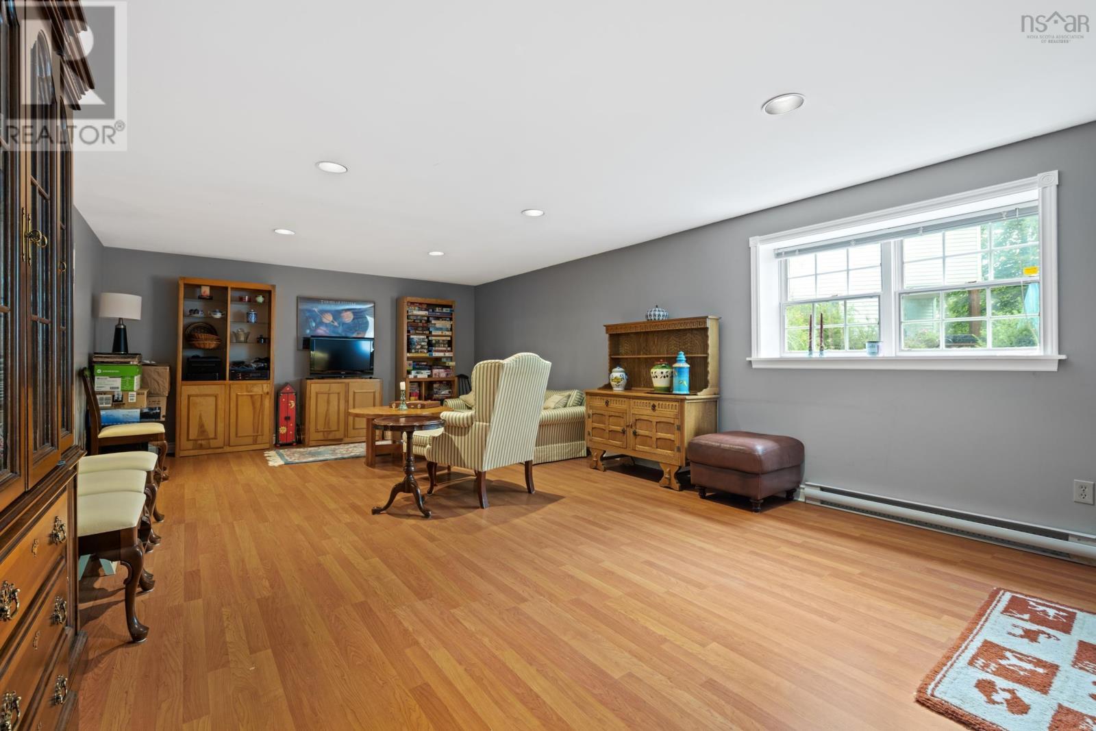 10 Mount Royal Court, Dartmouth, Nova Scotia  B3A 4R5 - Photo 41 - 202611490
