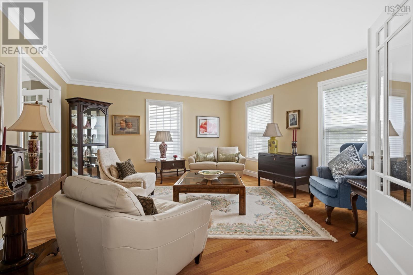 10 Mount Royal Court, Dartmouth, Nova Scotia  B3A 4R5 - Photo 6 - 202611490