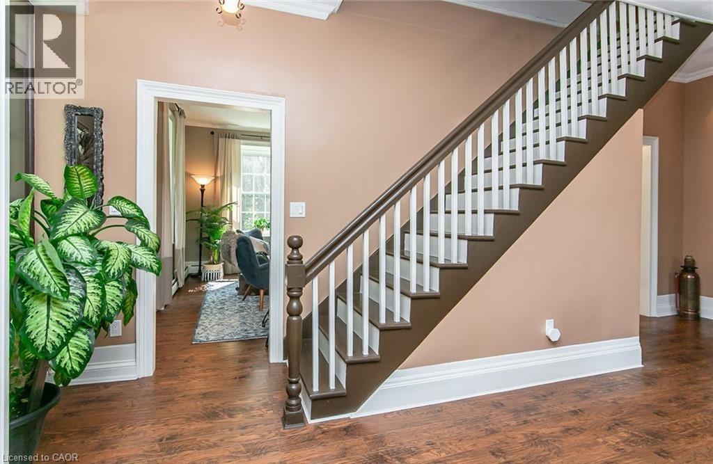 906864 Township Road 12, Bright, Ontario  N0J 1B0 - Photo 13 - 40818780