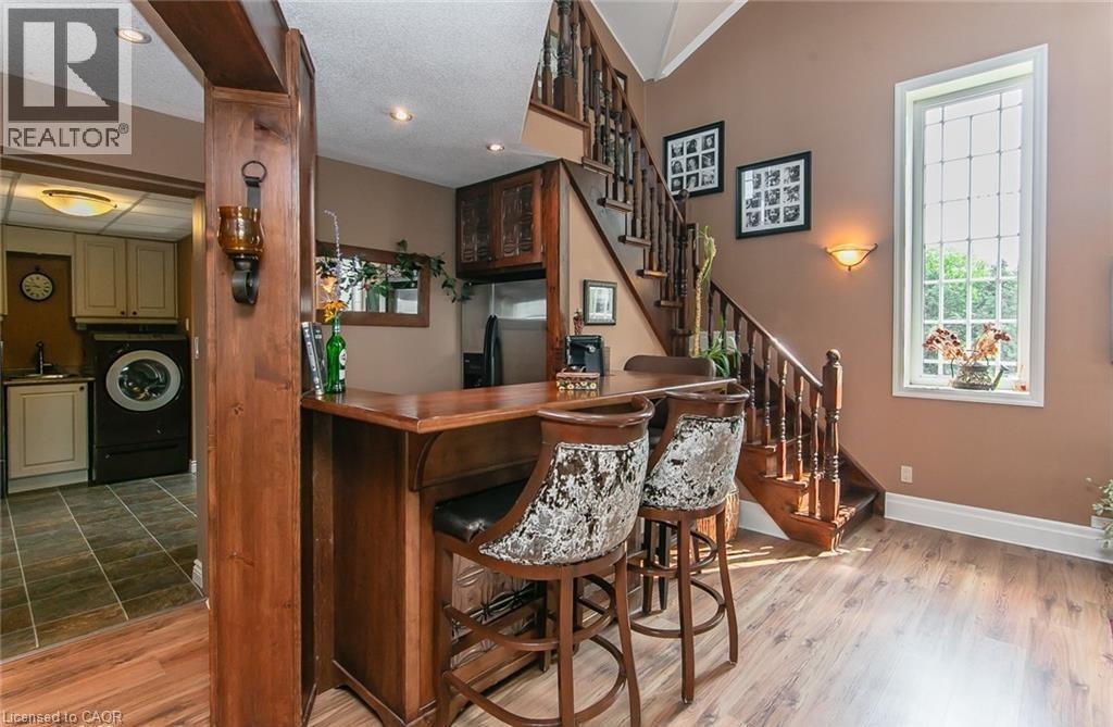 906864 Township Road 12, Bright, Ontario  N0J 1B0 - Photo 23 - 40818780