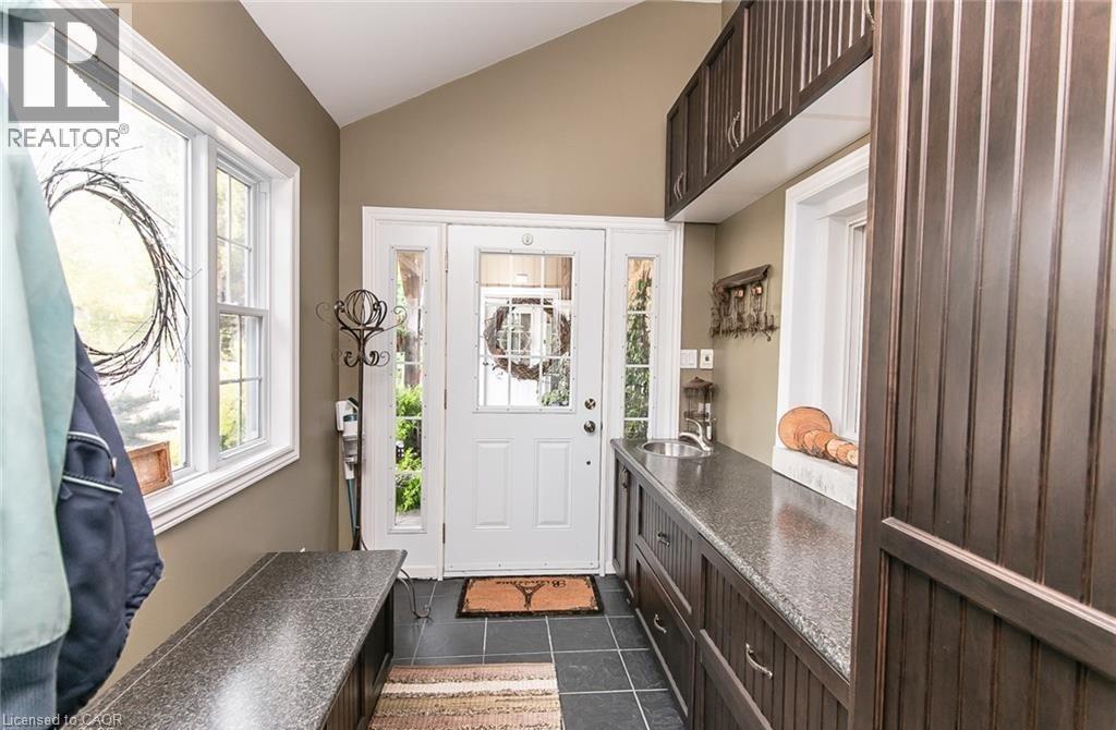 906864 Township Road 12, Bright, Ontario  N0J 1B0 - Photo 25 - 40818780