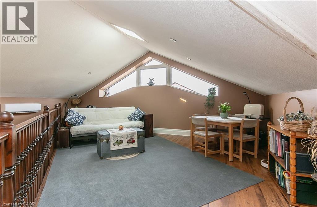 906864 Township Road 12, Bright, Ontario  N0J 1B0 - Photo 26 - 40818780