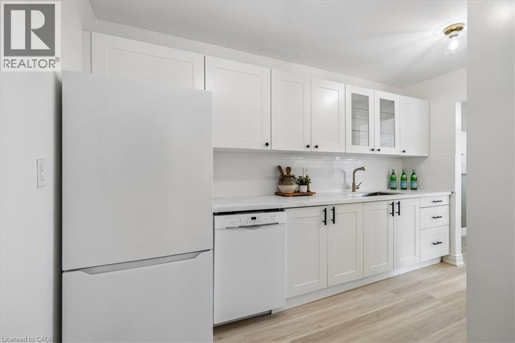 1460 Garth Street Unit# 4a, Hamilton, Ontario  L9B 1R6 - Photo 20 - 40828167