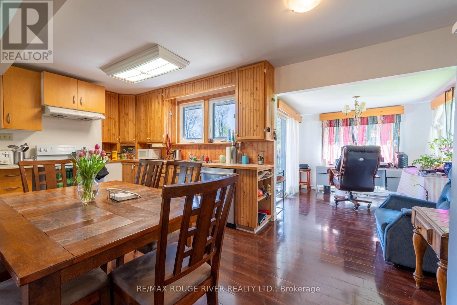 6099 Curtis Point Road, Alnwick/haldimand, Ontario  K0K 2X0 - Photo 11 - X13149498