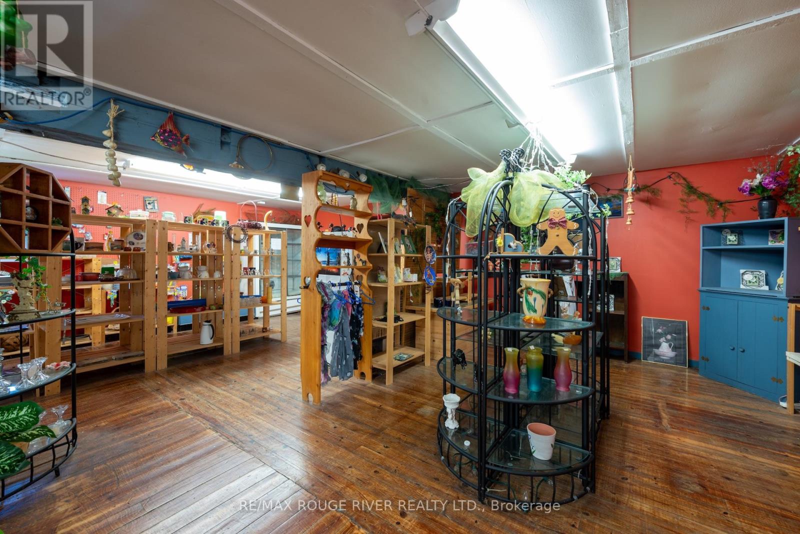 6099 Curtis Point Road, Alnwick/haldimand, Ontario  K0K 2X0 - Photo 16 - X13149498
