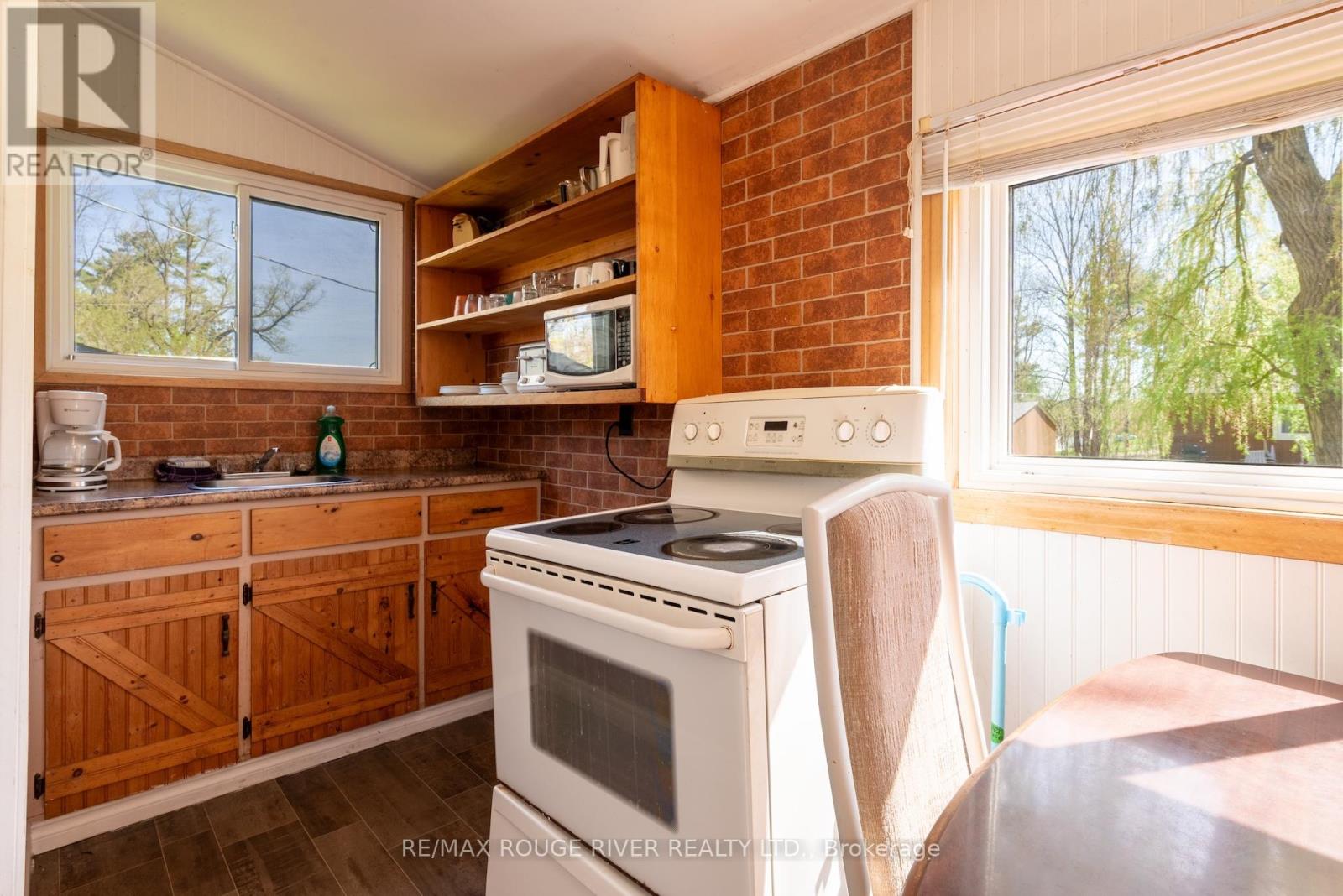 6099 Curtis Point Road, Alnwick/haldimand, Ontario  K0K 2X0 - Photo 19 - X13149498