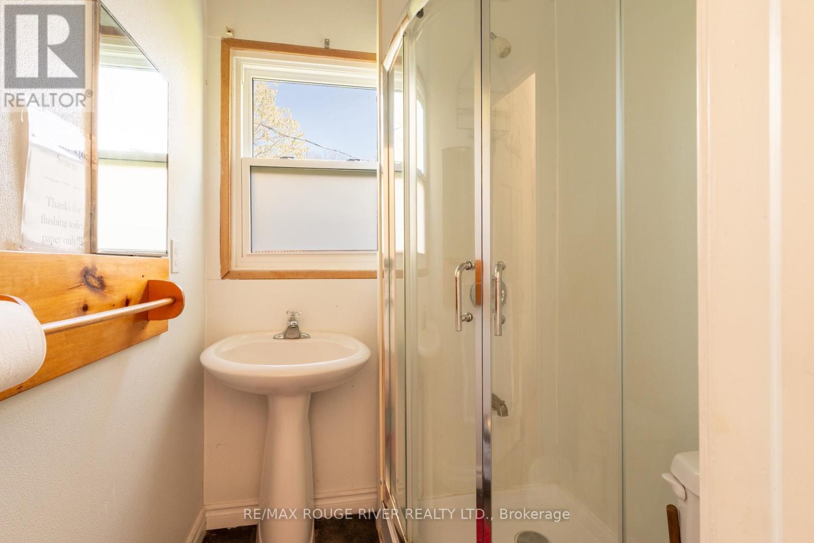 6099 Curtis Point Road, Alnwick/haldimand, Ontario  K0K 2X0 - Photo 21 - X13149498